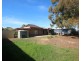 189 Park Road, Maryborough VIC 3465