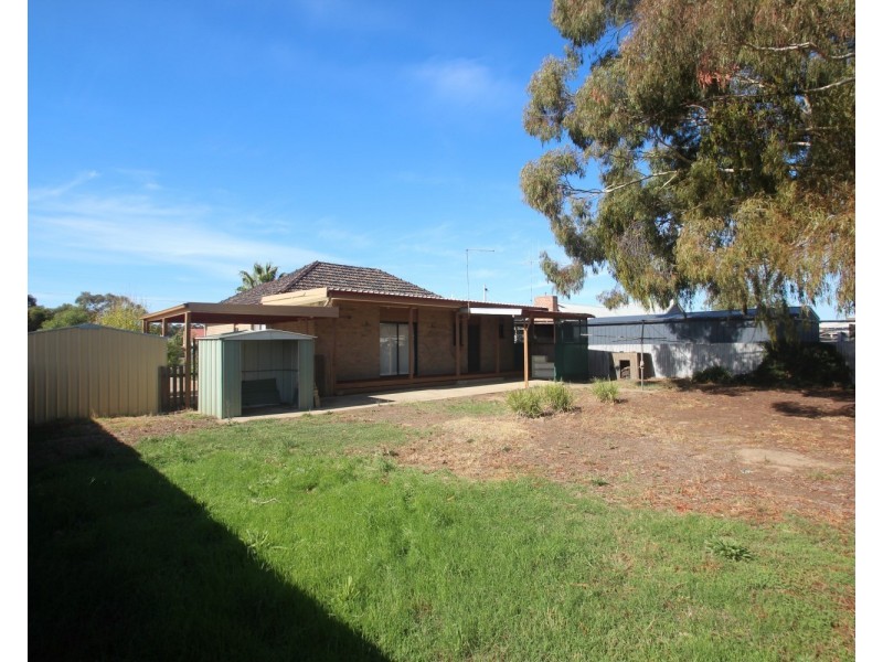 189 Park Road, Maryborough VIC 3465