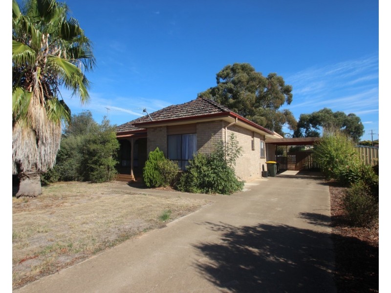 189 Park Road, Maryborough VIC 3465