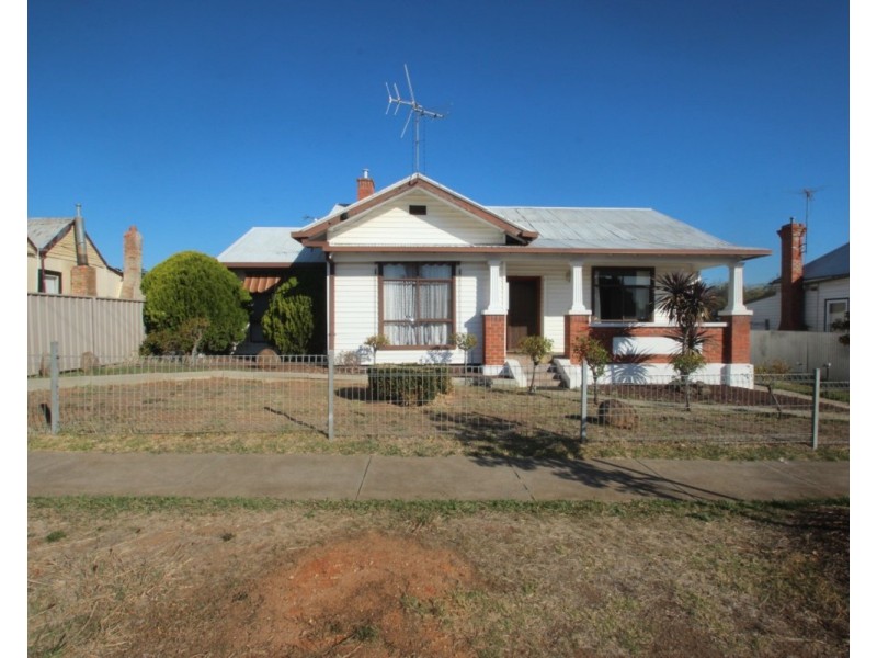 28 Sutton Road, Maryborough VIC 3465