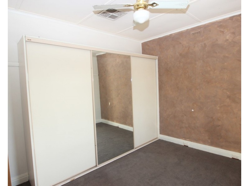 28 Sutton Road, Maryborough VIC 3465