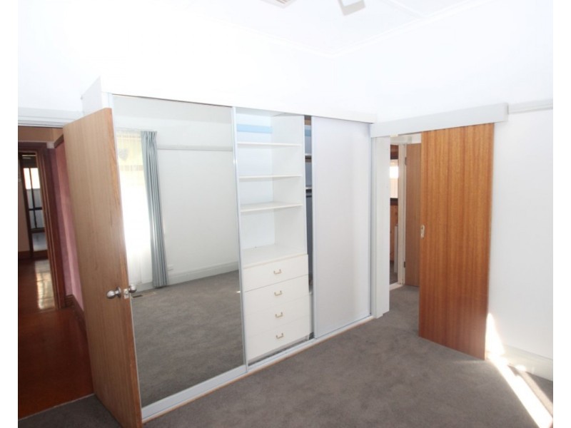 28 Sutton Road, Maryborough VIC 3465