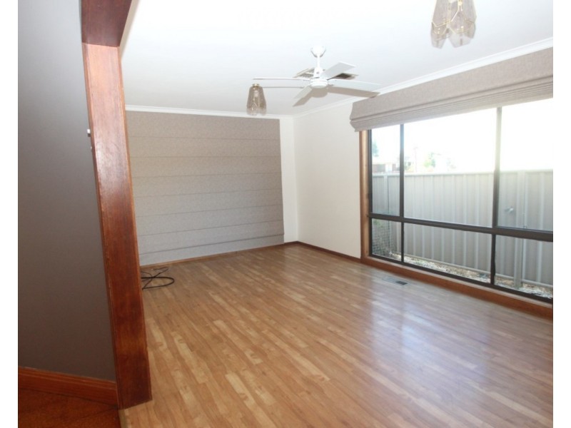 28 Sutton Road, Maryborough VIC 3465