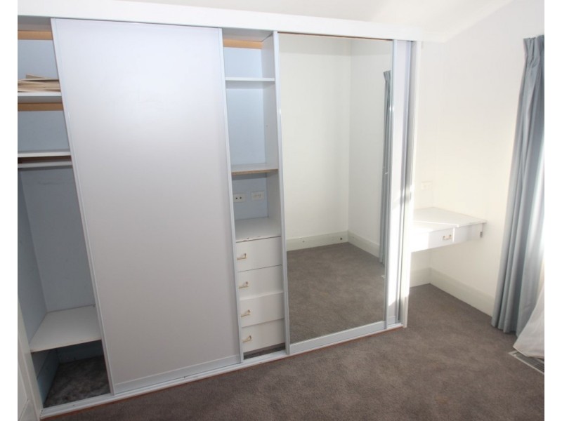 28 Sutton Road, Maryborough VIC 3465