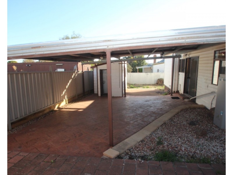 28 Sutton Road, Maryborough VIC 3465