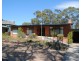 100 Majorca Road, Maryborough VIC 3465