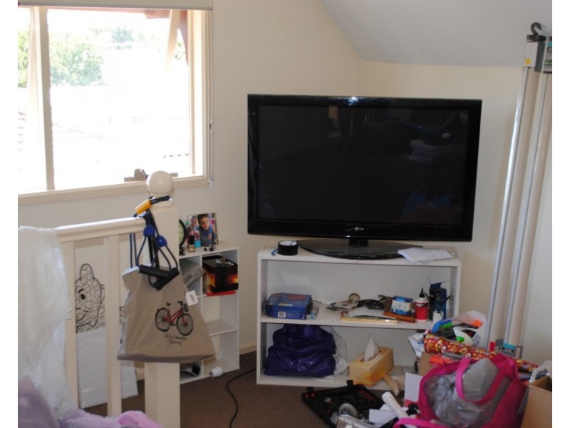 13 Fuller Street, Maryborough VIC 3465