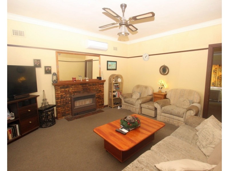 15 Rogers Street, Maryborough VIC 3465