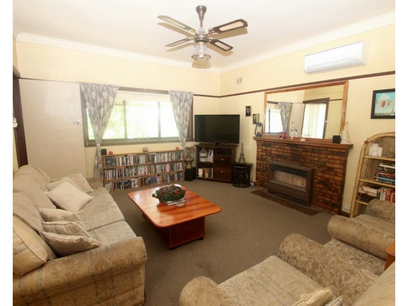 15 Rogers Street, Maryborough VIC 3465