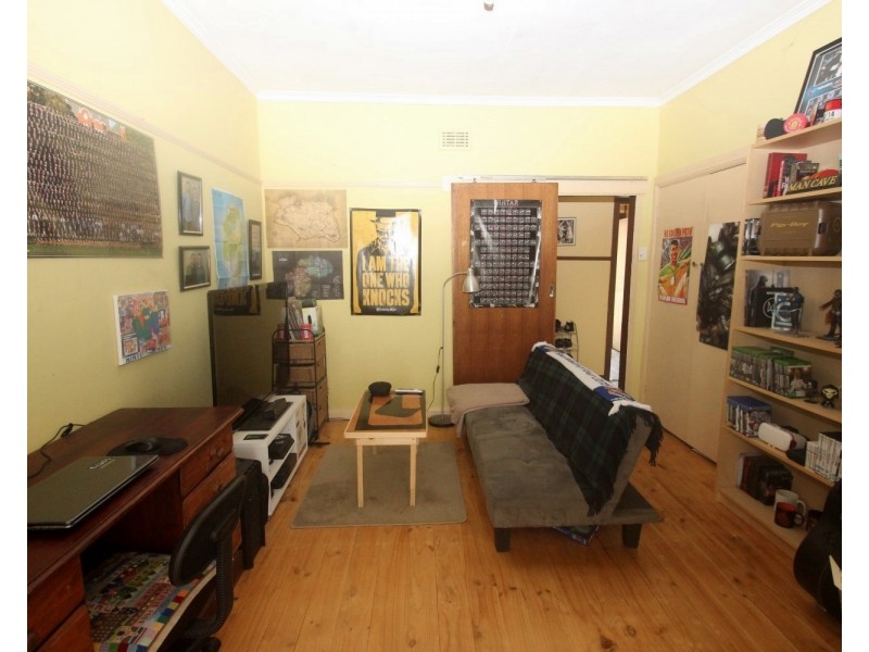 15 Rogers Street, Maryborough VIC 3465