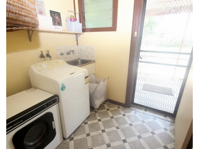 15 Rogers Street, Maryborough VIC 3465