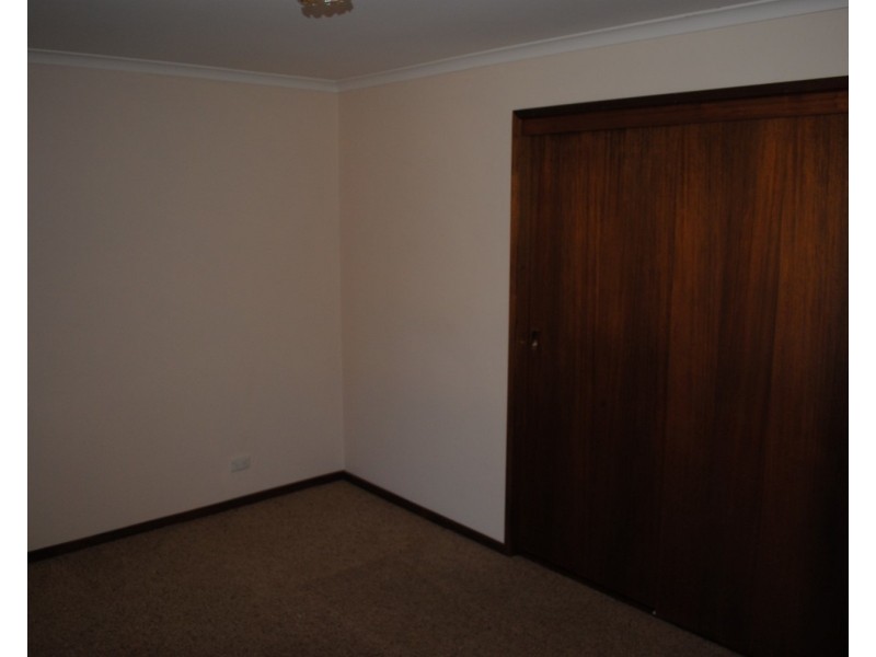 24 Pekin Road, Maryborough VIC 3465