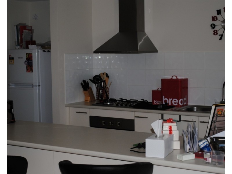 27 Hosken Street, Maryborough VIC 3465