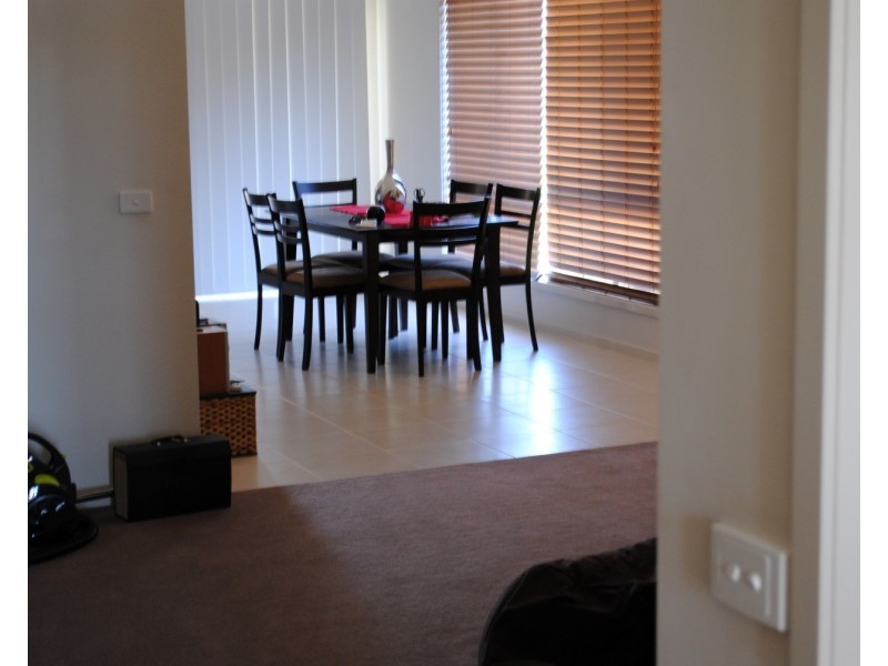 27 Hosken Street, Maryborough VIC 3465