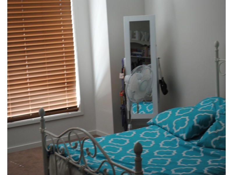 27 Hosken Street, Maryborough VIC 3465