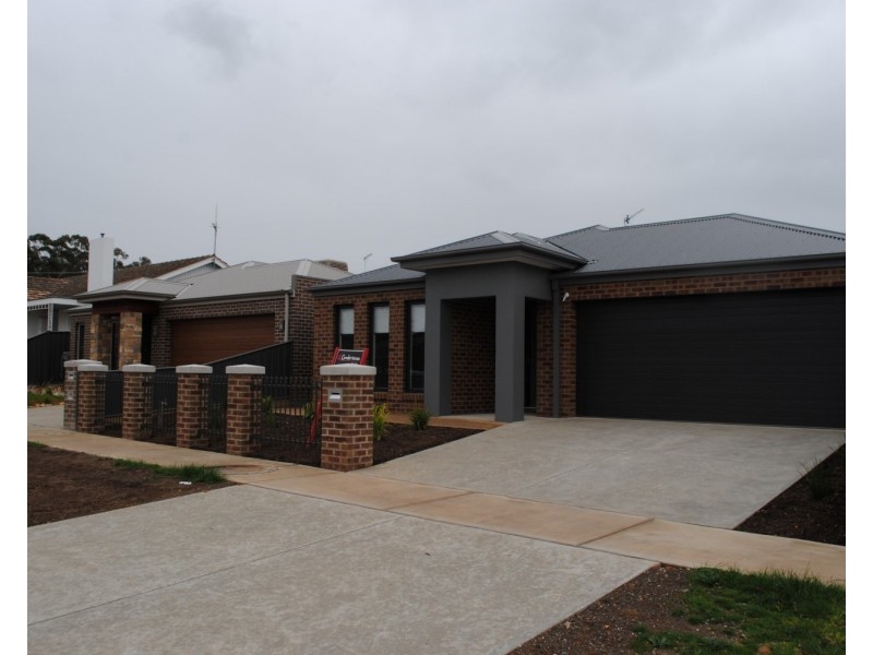 41 Wellington Street, Maryborough VIC 3465