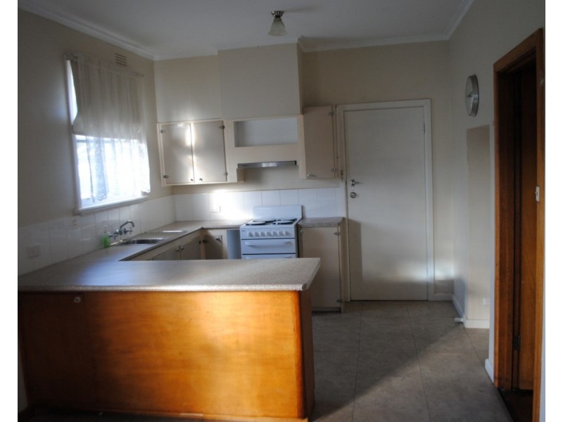 124 Park Road, Maryborough VIC 3465