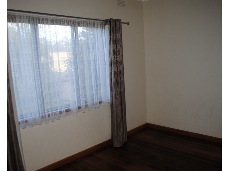 124 Park Road, Maryborough VIC 3465