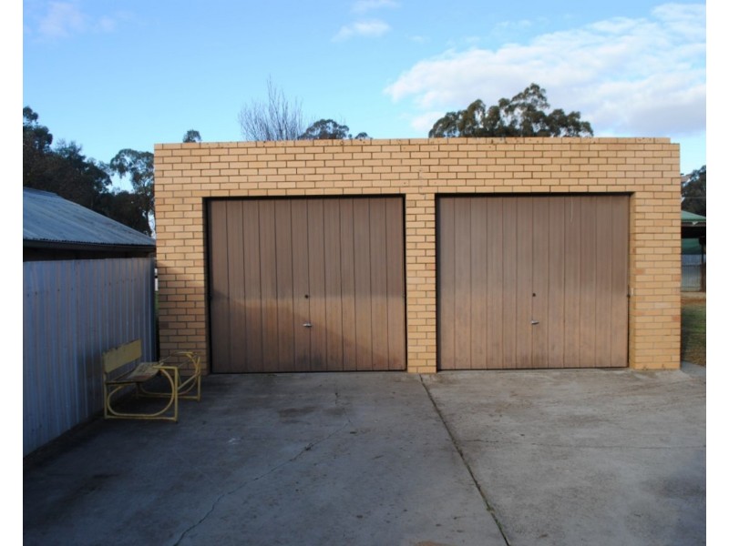 124 Park Road, Maryborough VIC 3465