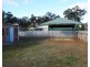 124 Park Road, Maryborough VIC 3465