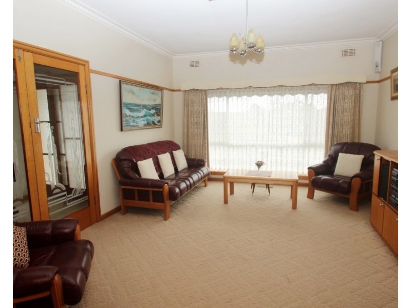 102 Nelson Street, Maryborough VIC 3465