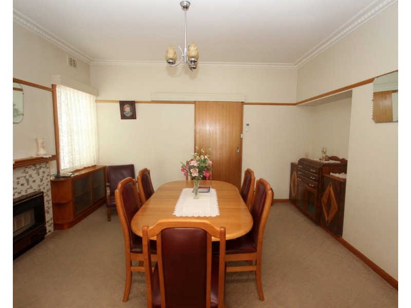 102 Nelson Street, Maryborough VIC 3465
