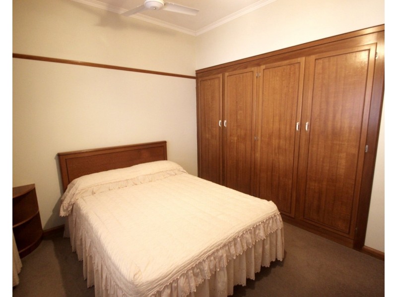 102 Nelson Street, Maryborough VIC 3465