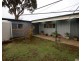 102 Nelson Street, Maryborough VIC 3465