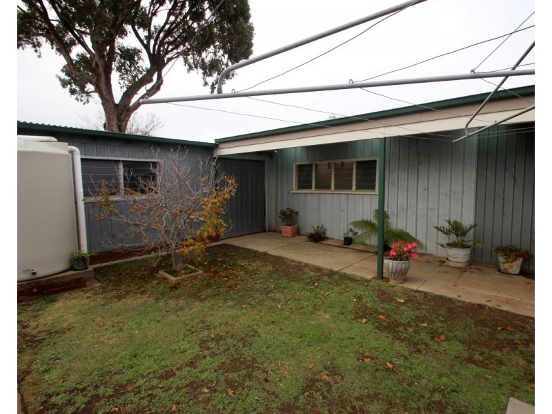 102 Nelson Street, Maryborough VIC 3465