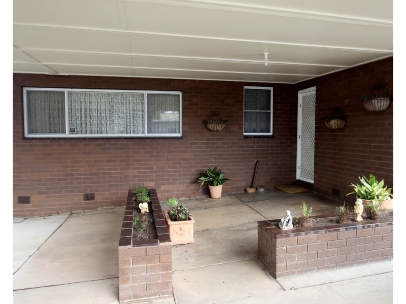 102 Nelson Street, Maryborough VIC 3465