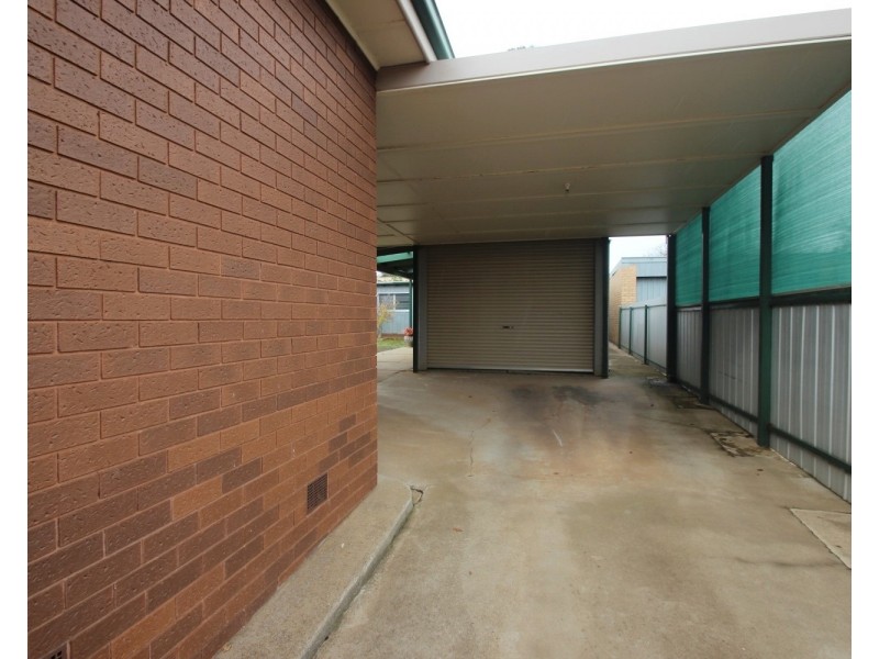 102 Nelson Street, Maryborough VIC 3465