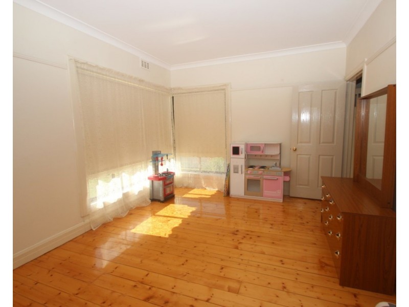 19 Thomas Street, Dunolly VIC 3472