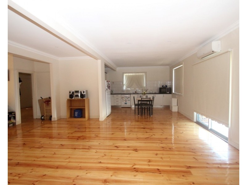 19 Thomas Street, Dunolly VIC 3472