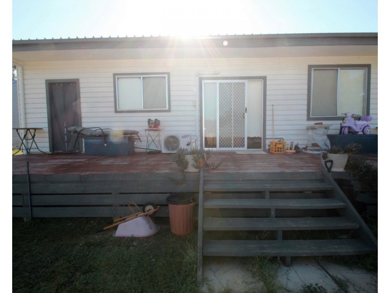 19 Thomas Street, Dunolly VIC 3472