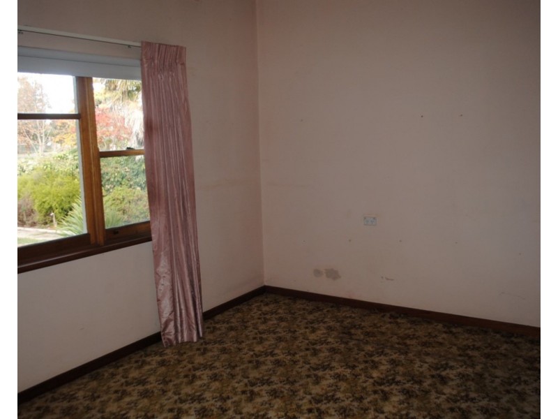 31 Park Road, Maryborough VIC 3465