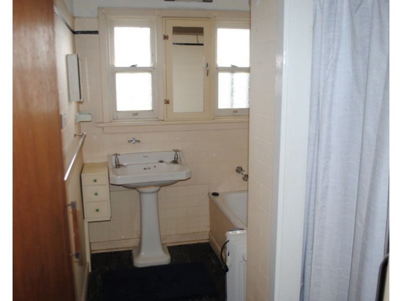 31 Park Road, Maryborough VIC 3465