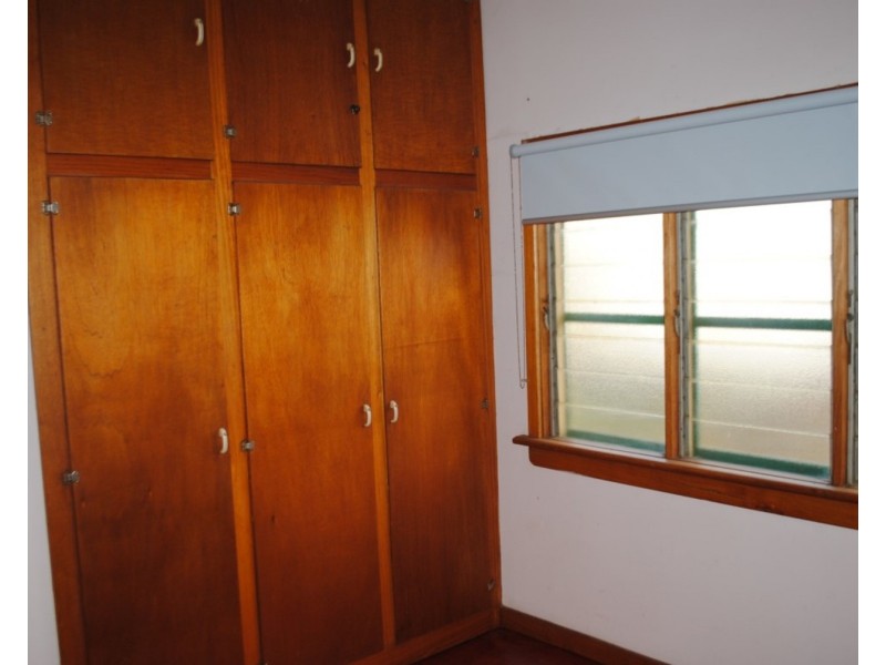 31 Park Road, Maryborough VIC 3465