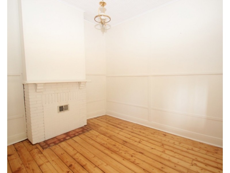 38 Liebig Street, Avoca VIC 3467