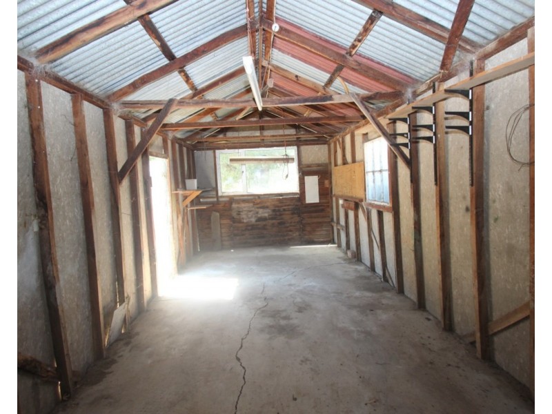 38 Liebig Street, Avoca VIC 3467