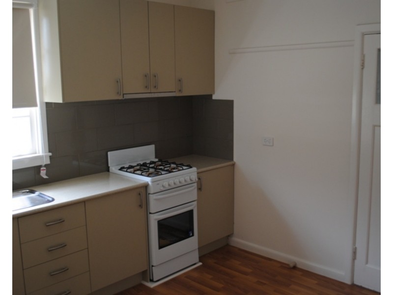 21 Spring Street, Maryborough VIC 3465