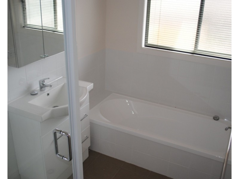 21 Spring Street, Maryborough VIC 3465