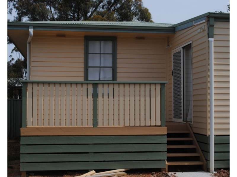 21 Spring Street, Maryborough VIC 3465