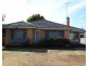 98 Park Road, Maryborough VIC 3465