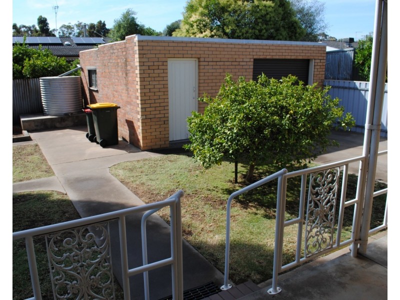 98 Park Road, Maryborough VIC 3465