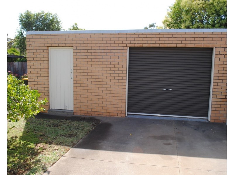 98 Park Road, Maryborough VIC 3465