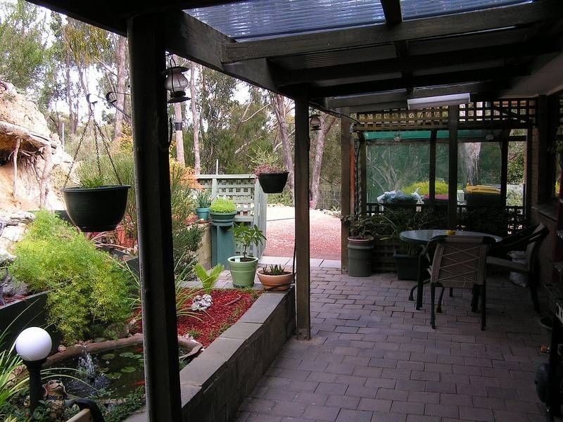 Toolern Vale VIC 3337