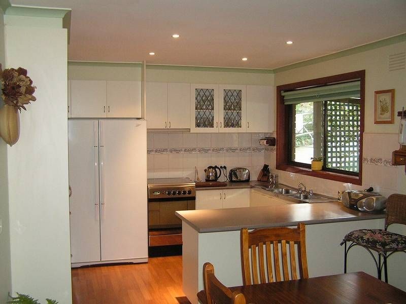 Toolern Vale VIC 3337