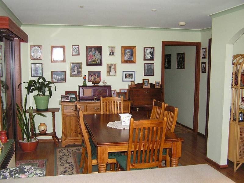 Toolern Vale VIC 3337