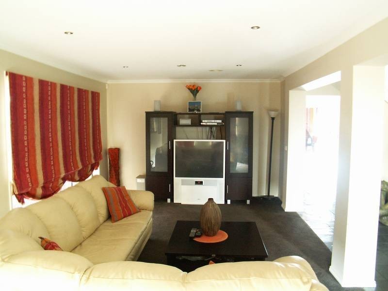 Melton West VIC 3337