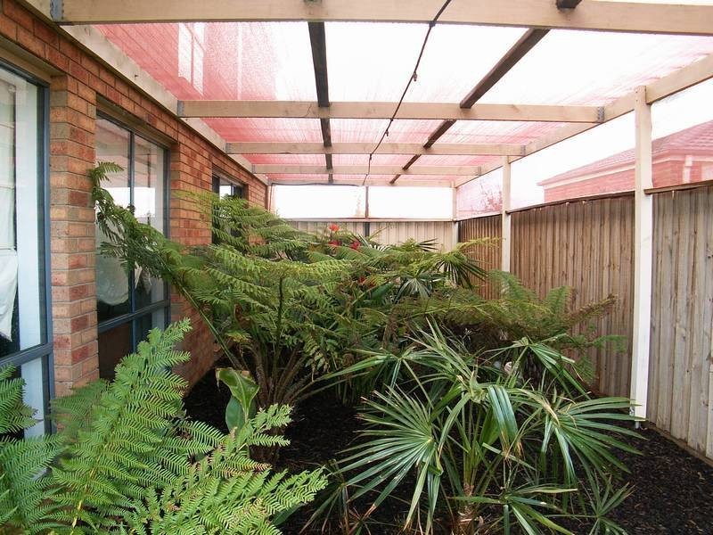 Melton West VIC 3337